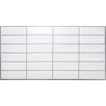Panel PVC TP10014039