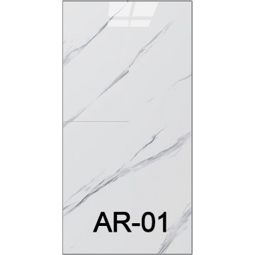 Panel samoprzylepny marble - AR01