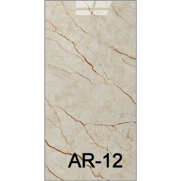 Panel samoprzylepny marble - AR12