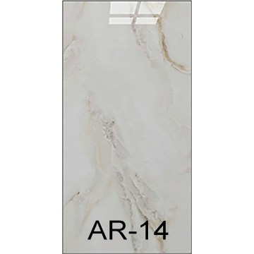 Panel samoprzylepny marble - AR14