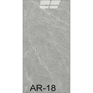 Panel samoprzylepny marble - AR18