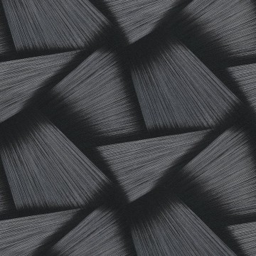 TAPETA ERISMANN  10209-03