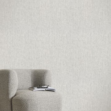 Tapeta Erismann 10389-31
