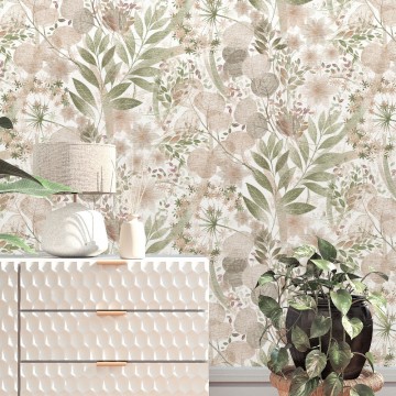 Tapeta Erismann 10506-05