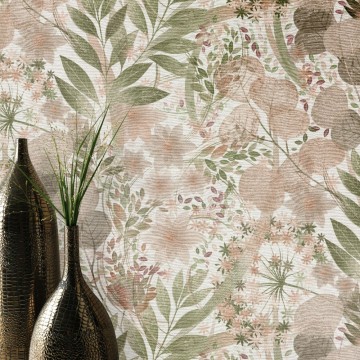 Tapeta Erismann 10506-05