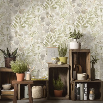 Tapeta Erismann 10506-35
