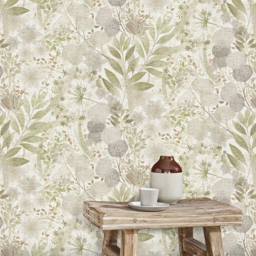 Tapeta Erismann 10506-35