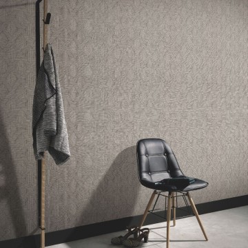 Tapeta Erismann 10509-37