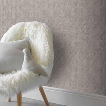Tapeta Erismann 10509-37