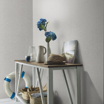 Tapeta Erismann 10510-31