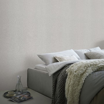 Tapeta Erismann 10510-31