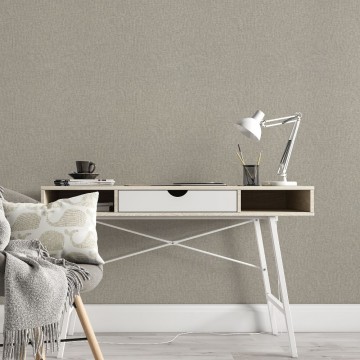 Tapeta Erismann 10510-37