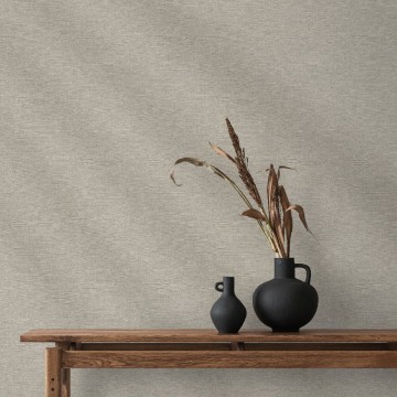 Tapeta Erismann 10510-37
