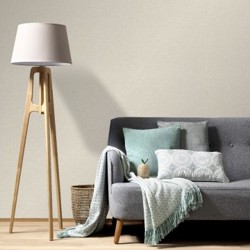 Tapeta Erismann 10510-38