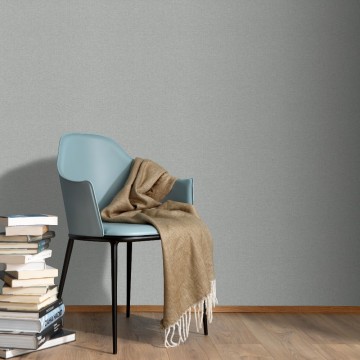 Tapeta Erismann 10510-43