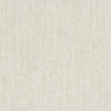 Tapeta Erismann 10389-02