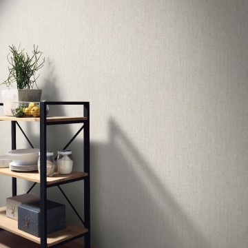 Tapeta Erismann 10389-02