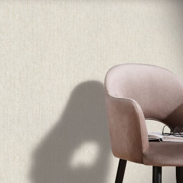 Tapeta Erismann 10389-02