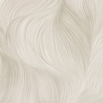 Tapeta Erismann 10522-05