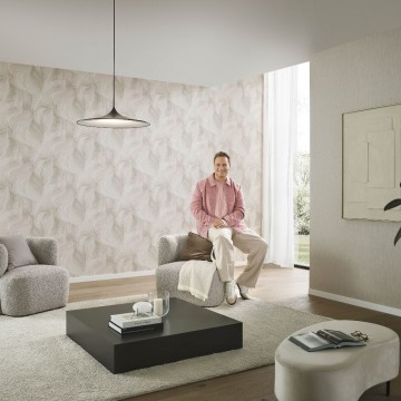 Tapeta Erismann 10522-05