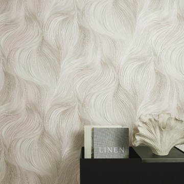 Tapeta Erismann 10522-05