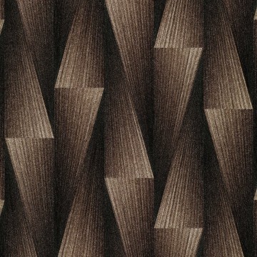 Tapeta Erismann 10526-11