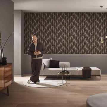 Tapeta Erismann 10526-11