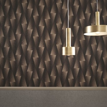 Tapeta Erismann 10526-11