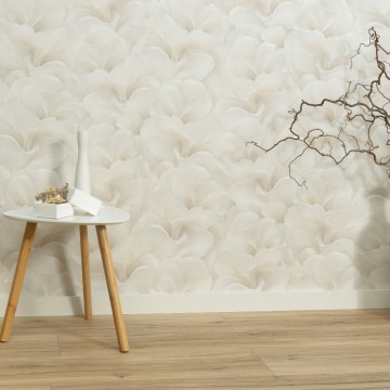 Tapeta Erismann 10527-02