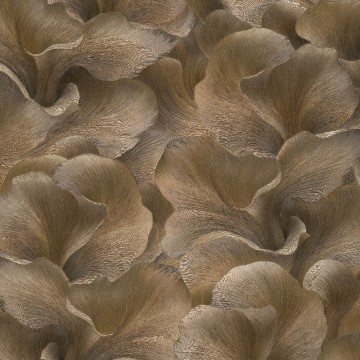 Tapeta Erismann 10527-11