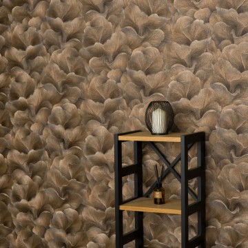 Tapeta Erismann 10527-11