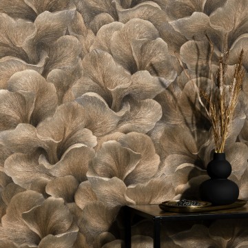 Tapeta Erismann 10527-11