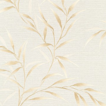 Tapeta Erismann 10528-02