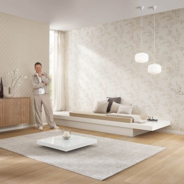 Tapeta Erismann 10528-02