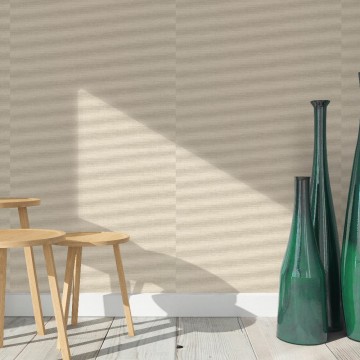 Tapeta Erismann 10541-02