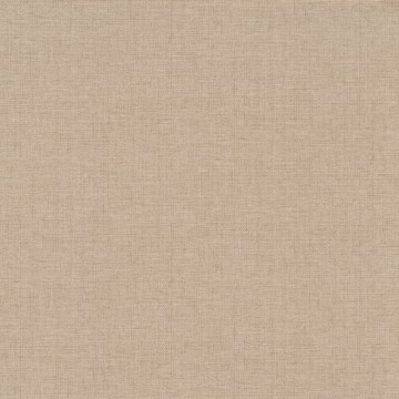 Tapeta Erismann 10541-32