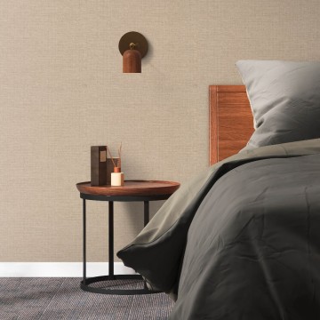 Tapeta Erismann 10541-32