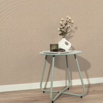 Tapeta Erismann 10541-32