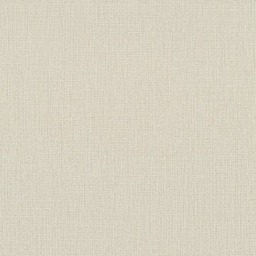 Tapeta Erismann 10542-02