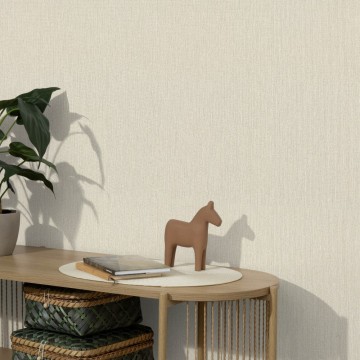 Tapeta Erismann 10542-02