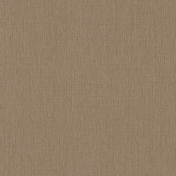 Tapeta Erismann 10542-11