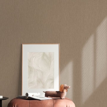 Tapeta Erismann 10542-11