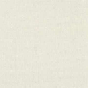 Tapeta Erismann 10542-14