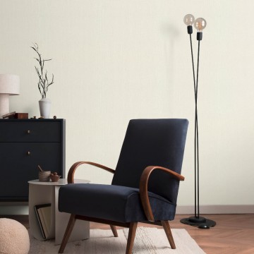 Tapeta Erismann 10542-14