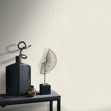 Tapeta Erismann 10542-14