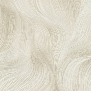 Tapeta Erismann 10522-02