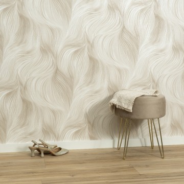 Tapeta Erismann 10522-02