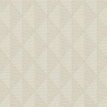 Tapeta Erismann 10524-02