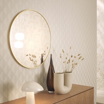 Tapeta Erismann 10524-02