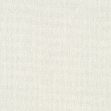 Tapeta Erismann 10542-26